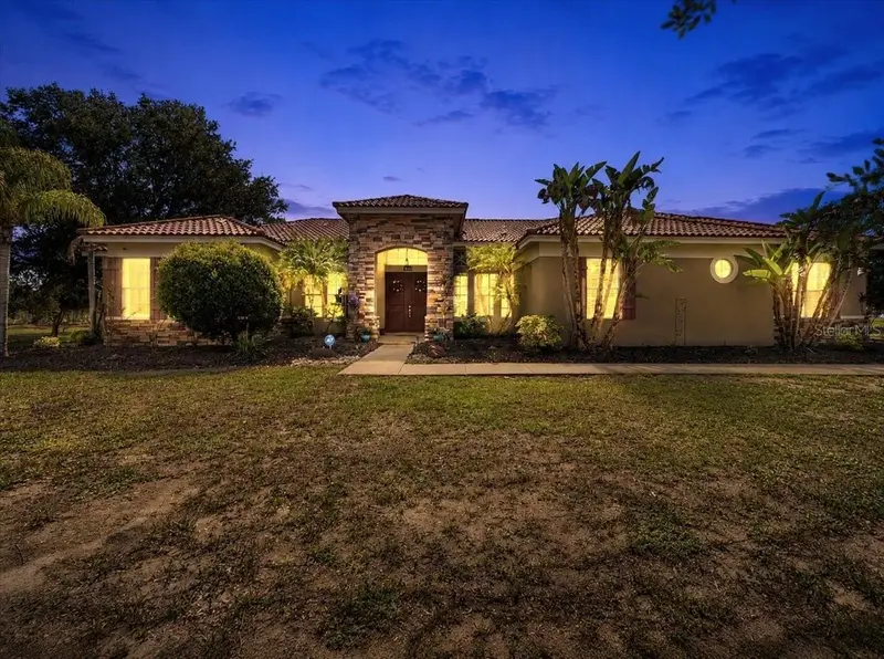 5325 Lake Siena Dr, FL