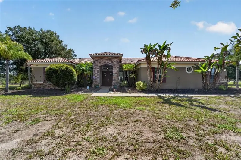 5325 Lake Siena Dr, FL