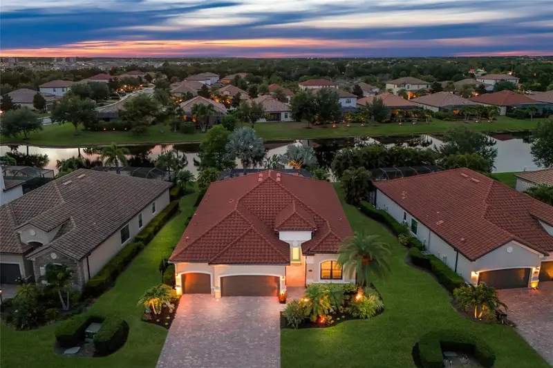 13017 Ramblewood Trl, FL