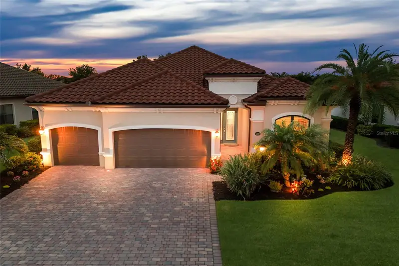 13017 Ramblewood Trl, FL