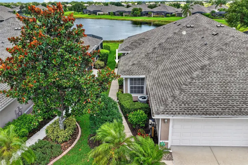 3789 Lakewood Blvd, FL