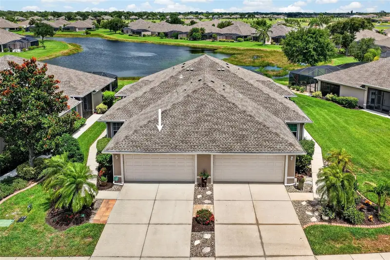 3789 Lakewood Blvd, FL