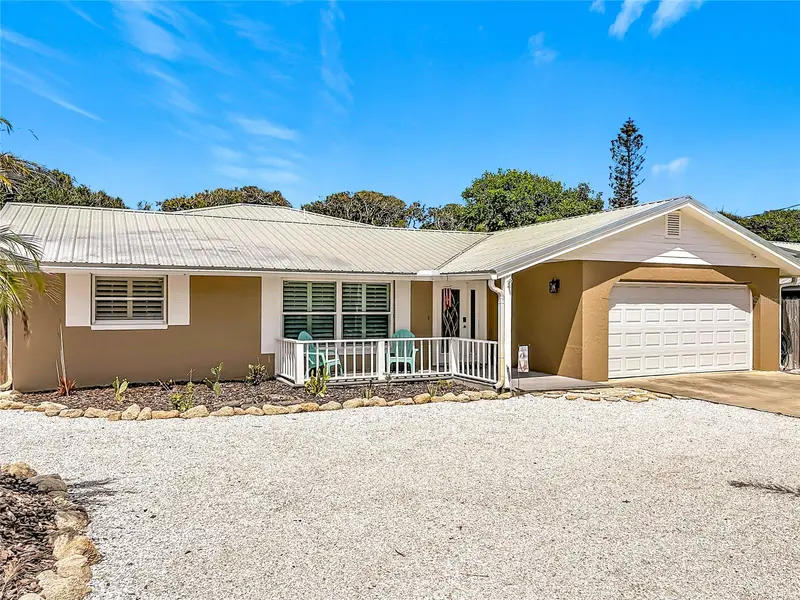 1412 Beacon St, FL