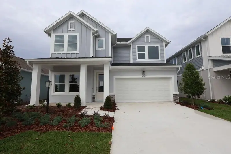 630 Kingswood Ct, FL