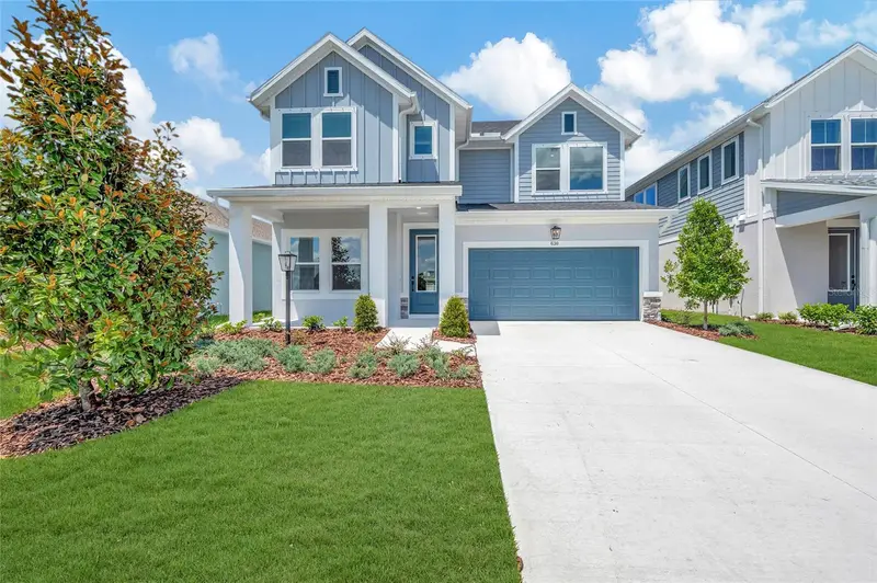 630 Kingswood Ct, FL