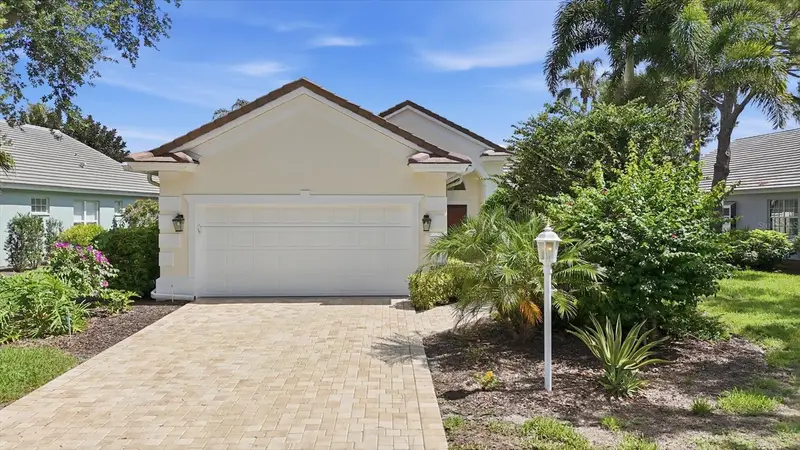 Bradenton pending