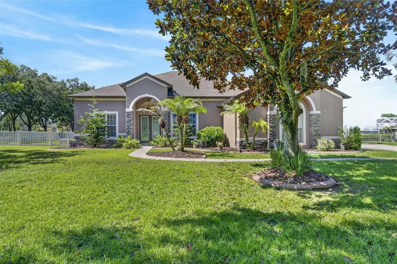 209 Forest Breeze Ave, FL