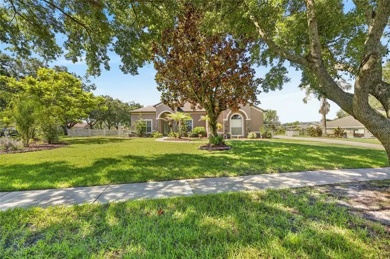 209 Forest Breeze Ave, FL