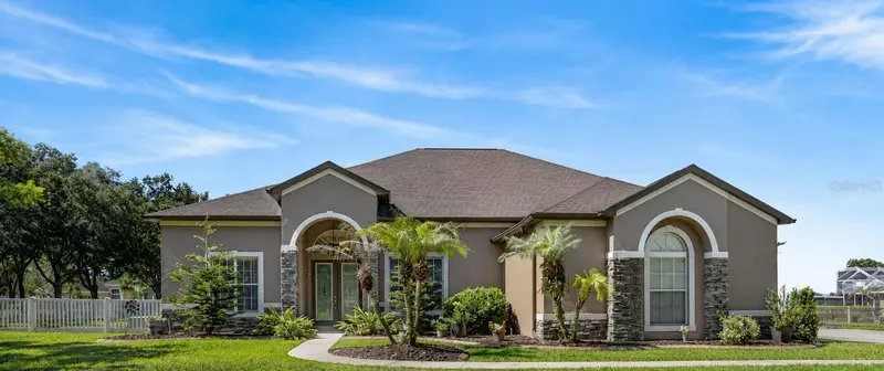 209 Forest Breeze Ave, FL