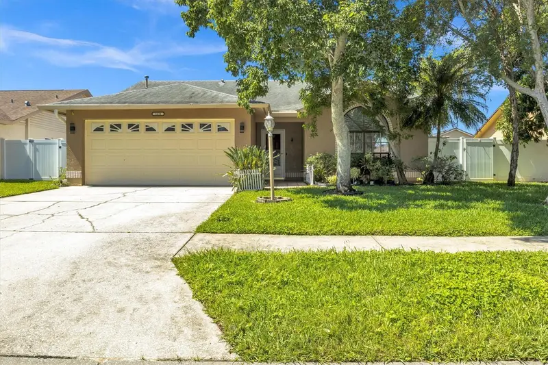 3631 102nd Pl N, FL