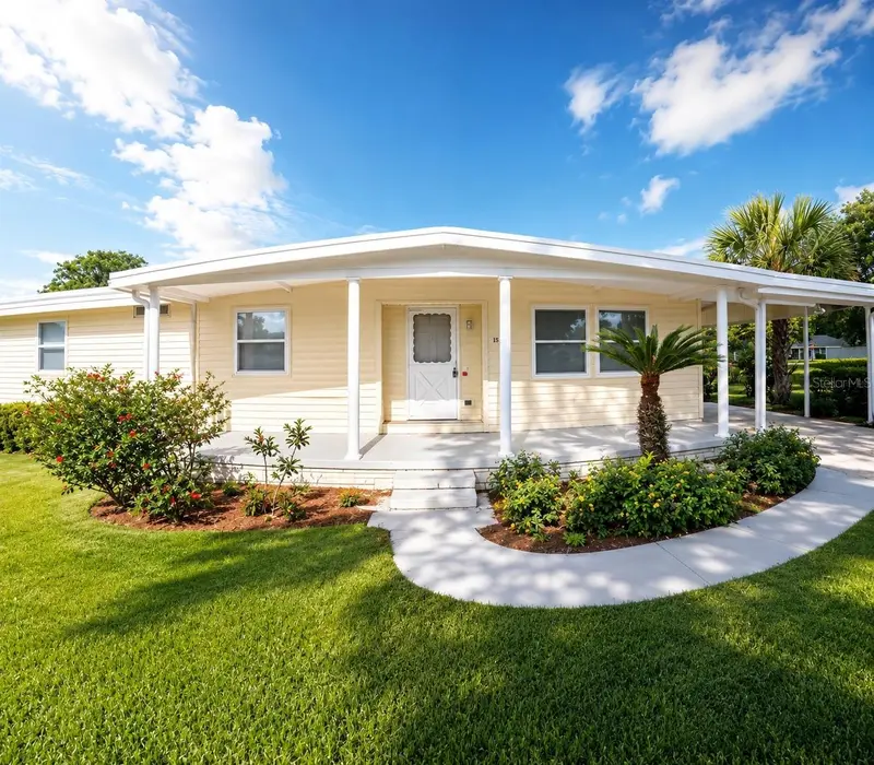 15 Ne 63rd Ct, FL