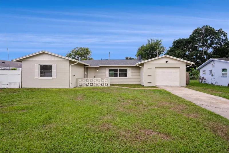Eastbrook listing