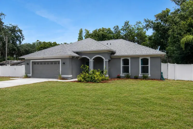 219 Willow Bend Pkwy, FL