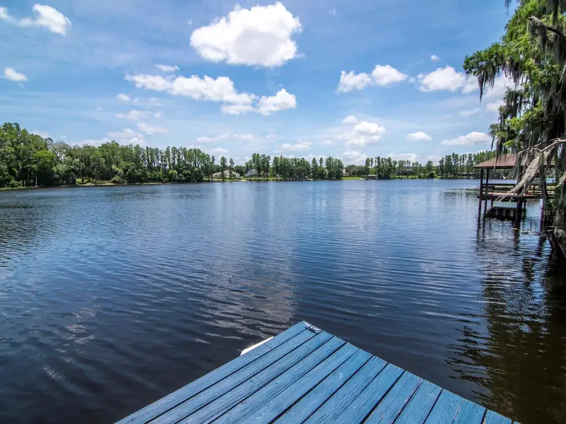 219 Willow Bend Pkwy, FL