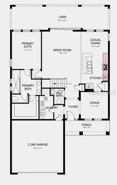 5770 Binnacle Ln, FL