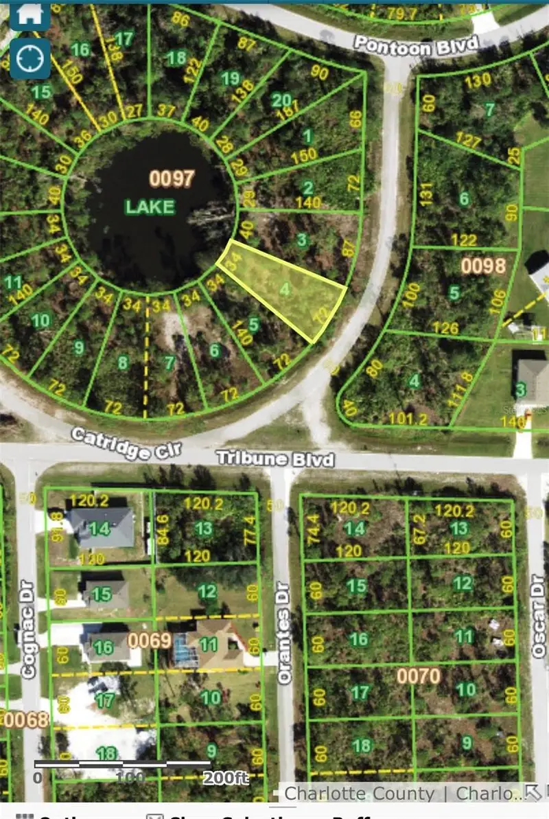 12259 Catridge Cir, FL