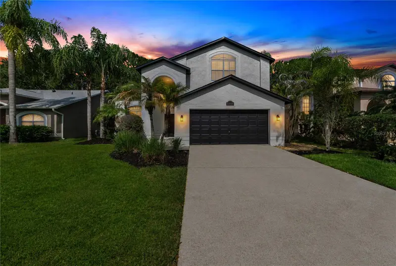 13115 Royal George Ave, FL