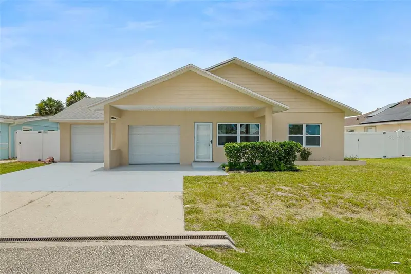 143 Avalon Ave, FL