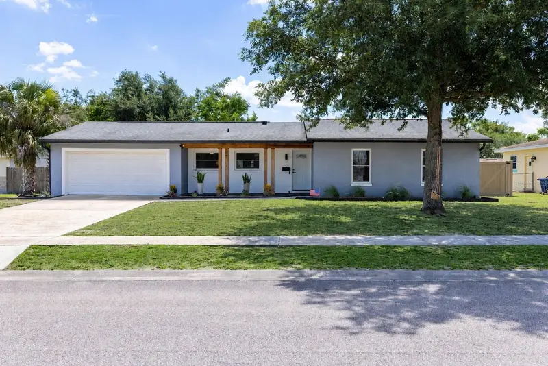 11 Bayberry Br, FL