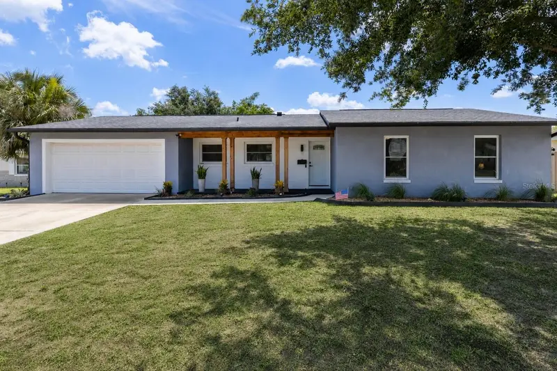 11 Bayberry Br, FL