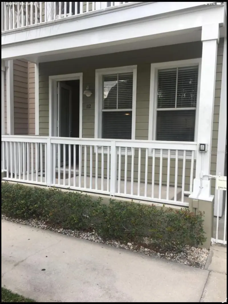 2002 E 5th Ave #112, FL