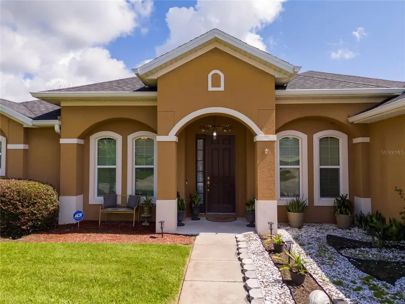 603 Brittle Fern Ave, FL