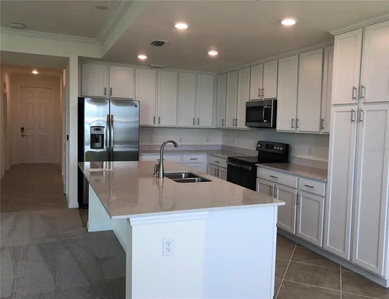 1010 Tidewater Shores Loop #206, FL