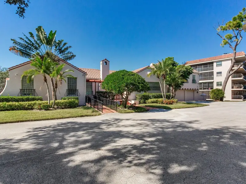502 S Florida Ave #124, FL