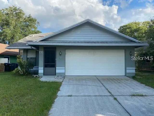 4618 Suntree Blvd, FL