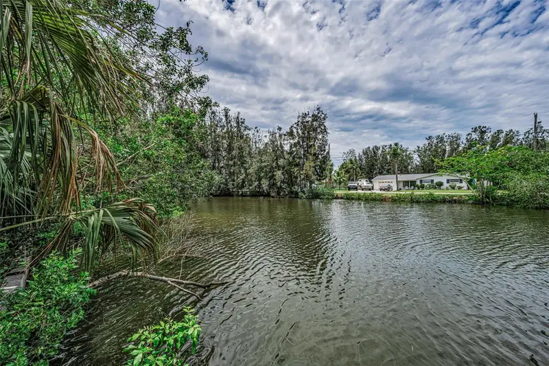 Lot 15 Rice Rd, FL