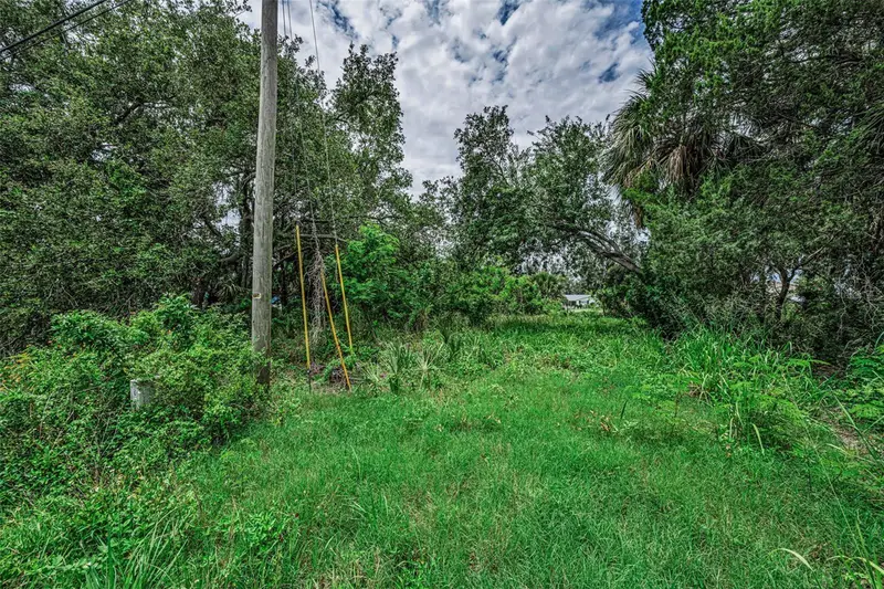Lot 15 Rice Rd, FL