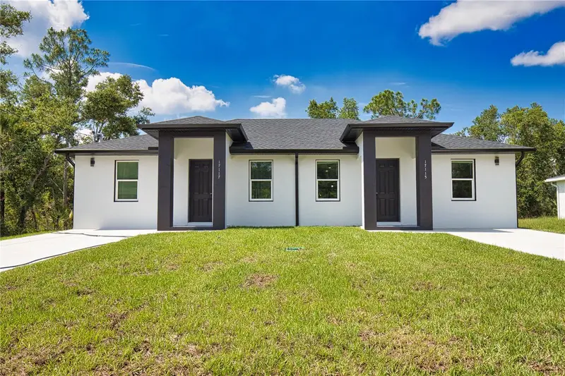 17115 Belmont Ave, FL