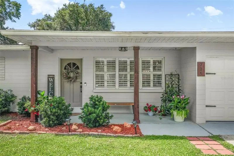 715 Steele Ave, FL