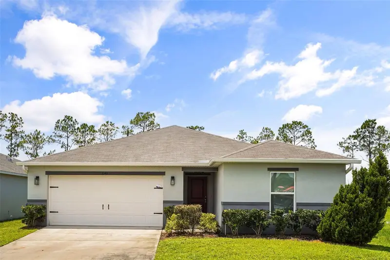 3140 Sweet Acres Pl, FL