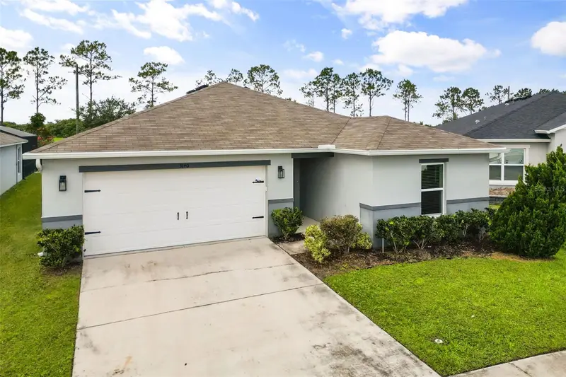 3140 Sweet Acres Pl, FL