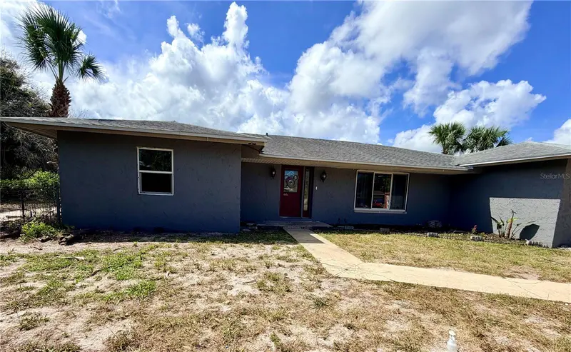 459 Savoy Ct, FL