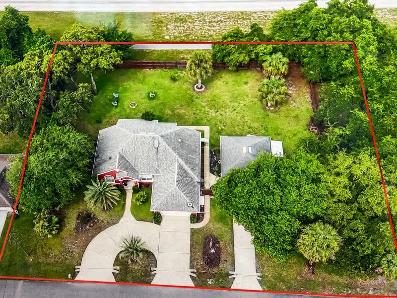 7 Farver Ln, FL