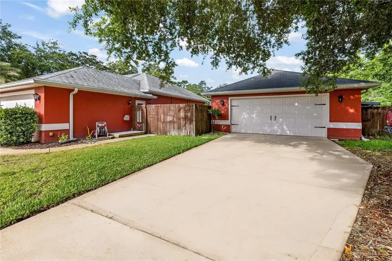 7 Farver Ln, FL