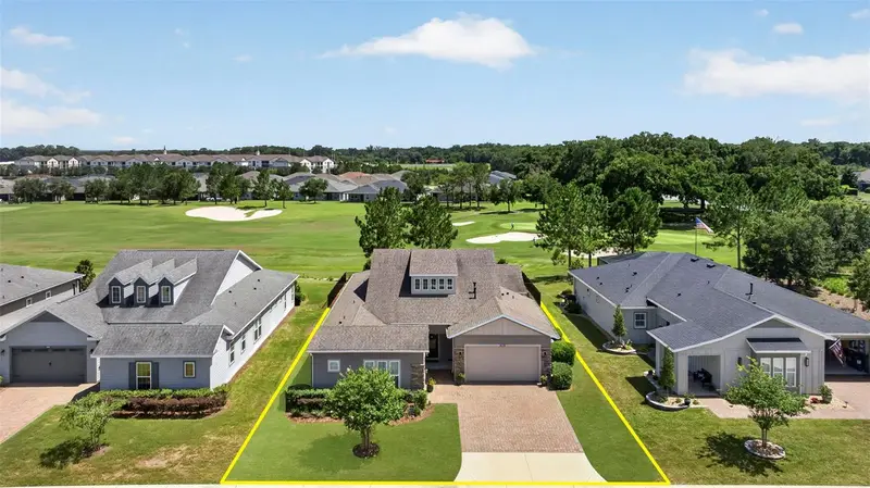 5448 Nw 35th Lane Rd, FL