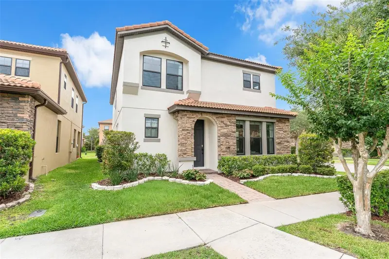 325 Partridge Pea Ln, FL