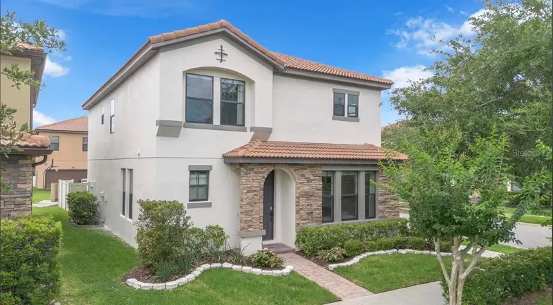 325 Partridge Pea Ln, FL