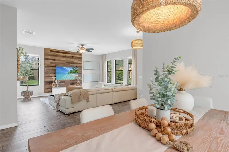 325 Partridge Pea Ln, FL
