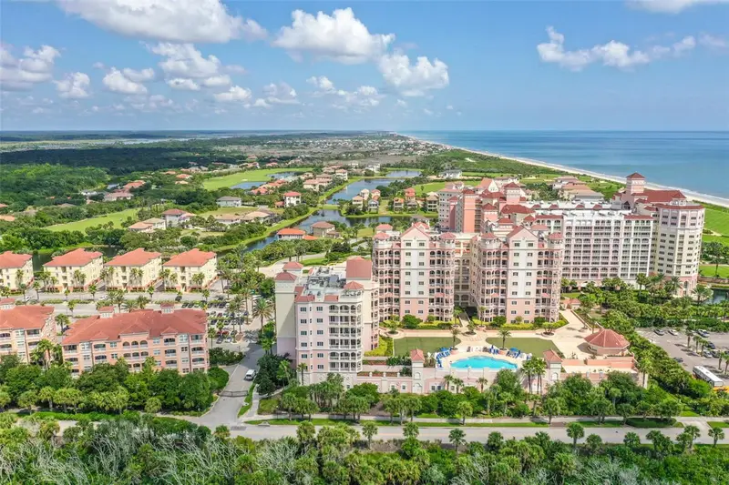 200 Ocean Crest Dr #924, FL