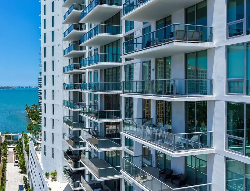 301 Quay Commons #1007, FL