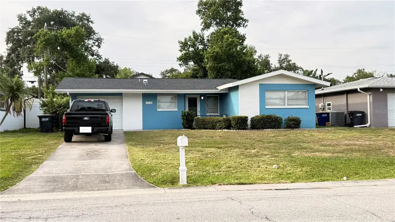 2338 Nash St, FL