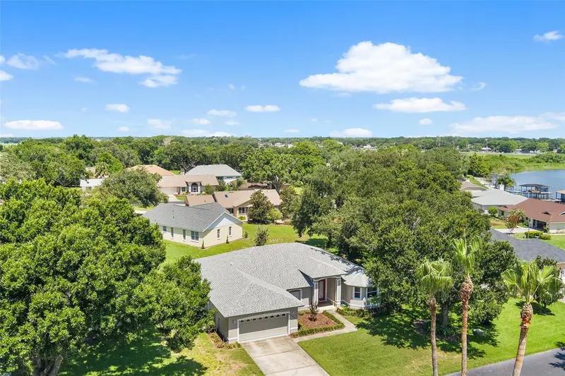 220 Hartridge Hills Dr, FL