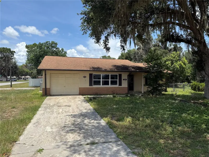 1244 County Road 437, FL