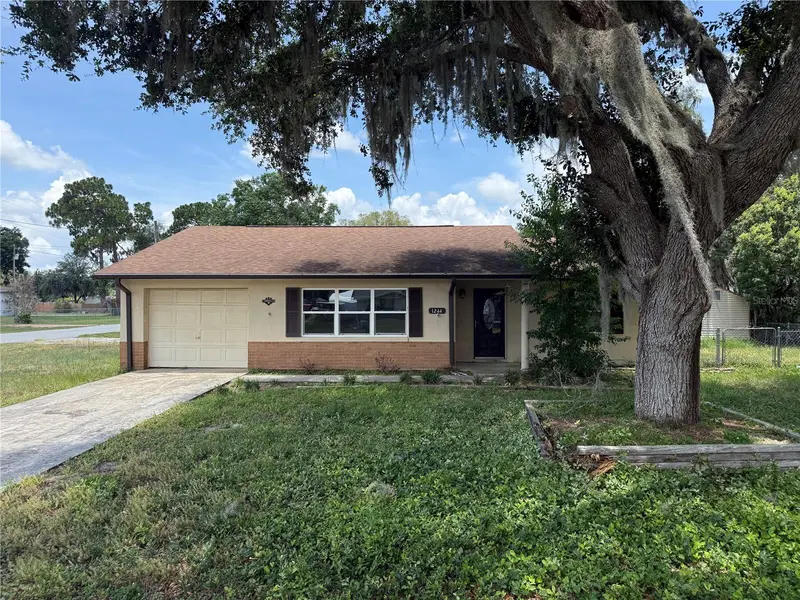 1244 County Road 437, FL