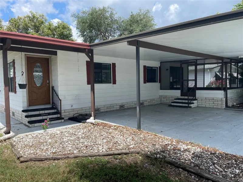 2102 Canopy Cir #150, FL