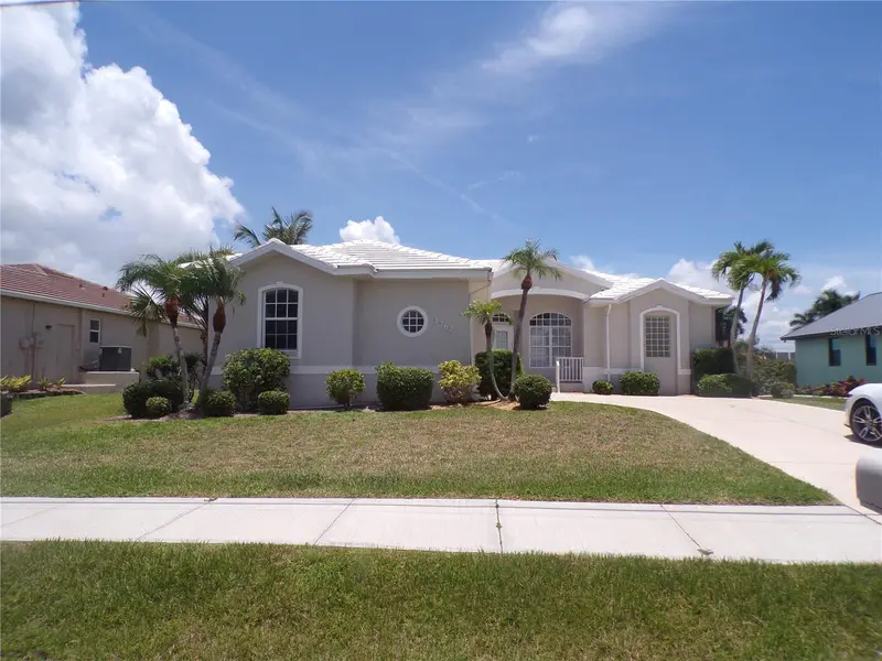3762 Whippoorwill Blvd, FL
